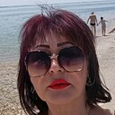 Лилия, 56 лет
