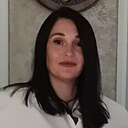 Ludmila, 47 лет