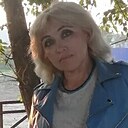 Евгения, 53 года
