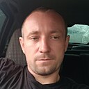 Nik, 33 года