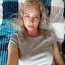 Людмила, 38 лет