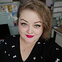 Илона, 38 лет