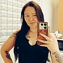 Ирина, 35 лет