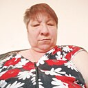 София, 62 года