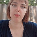Машуля, 34 года