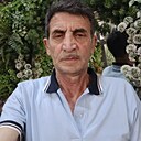 Эльм, 64 года