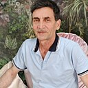 Эльм, 64 года