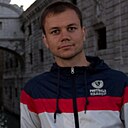 Вася, 27 лет