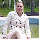 Луна, 40 лет