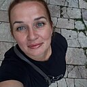 Наталья, 44 года