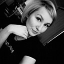 Наталья, 48 лет