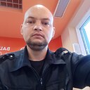 Василий, 32 года