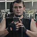 Расул, 36 лет