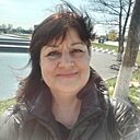 Ирина, 58 лет