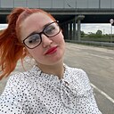 Мари, 36 лет
