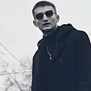 Артур, 22 года
