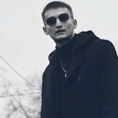 Фотография мужчины Артур, 22 года из г. Выборг