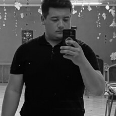 Фотография мужчины Arsen, 37 лет из г. Державинск