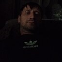Виталий, 43 года