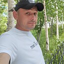 Виктор, 39 лет