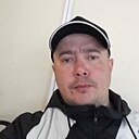 Александр, 38 лет