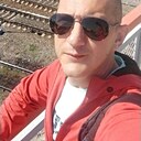 Иван, 39 лет