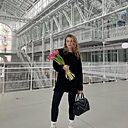 Алиса, 26 лет