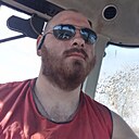 Андрей, 21 год