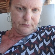 Фотография девушки Ирина, 62 года из г. Звенигород