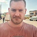 Вадим, 37 лет