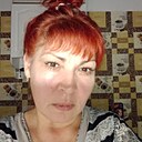 Ольга, 47 лет