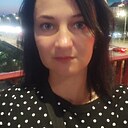 Марина, 34 года