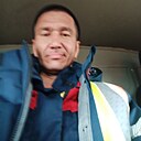 Роман, 24 года