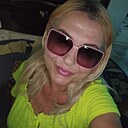 Арина, 59 лет