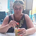 Ирина, 51 год