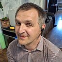 Михаил, 44 года