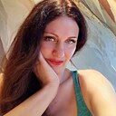Венера, 38 лет
