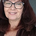 Ирина, 56 лет