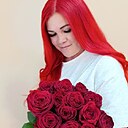 Юлия, 36 лет