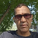 Юрий, 46 лет