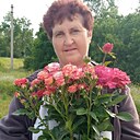 Светлана, 49 лет
