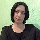 Любовь, 34 года