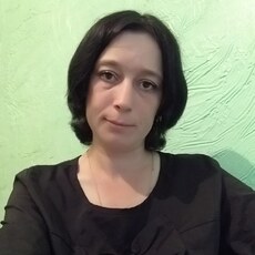 Фотография девушки Любовь, 34 года из г. Усолье-Сибирское