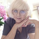 Елена, 62 года