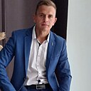 Артём, 28 лет