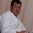 Анвар, 44 года