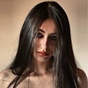 Мёртвая Невеста, 22 года