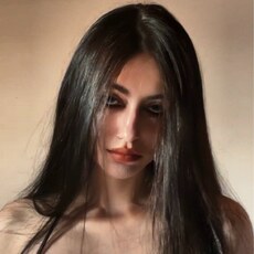 Фотография девушки Мёртвая Невеста, 22 года из г. Ставрополь