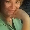 Инна, 40 лет