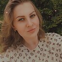 Наташа, 33 года
